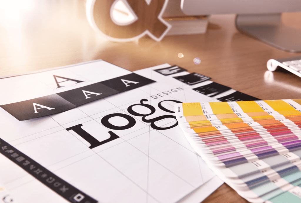 Why Branding Is One of the Most Important Elements in&nbsp;Marketing