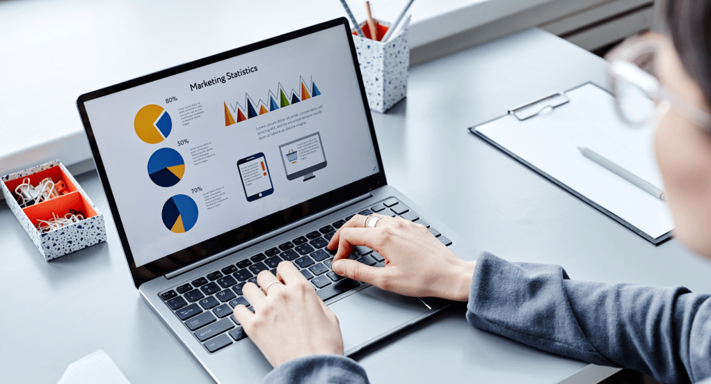 How to Quantify Your Marketing Strategy (and Prove It’s&nbsp;Working)