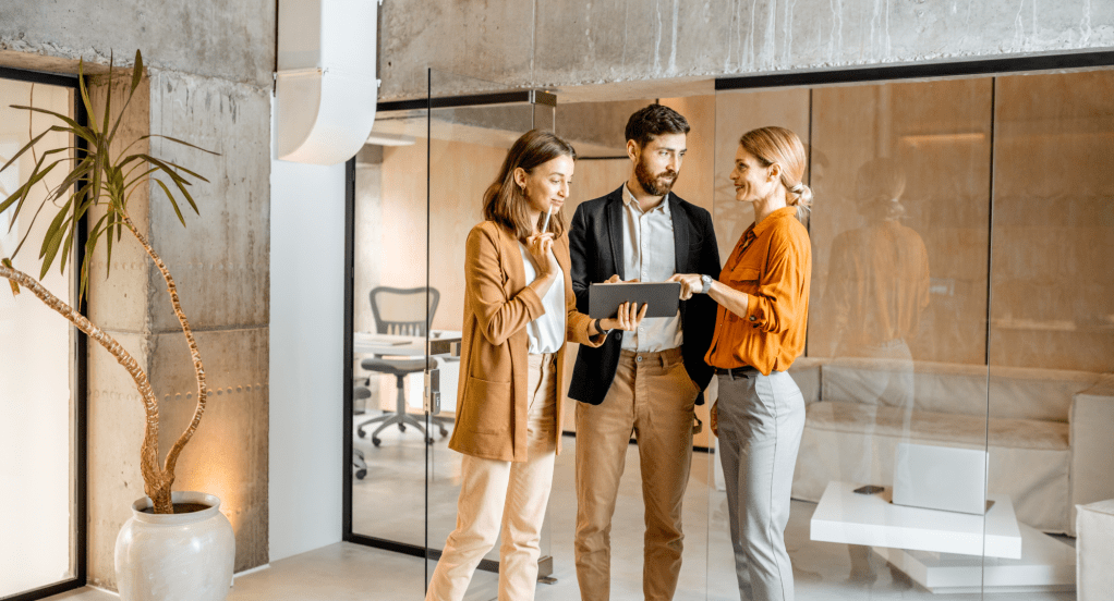 Freelance Marketer vs. Marketing Agency: Which Is Right for Your&nbsp;Business?