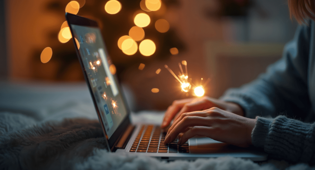 Should You Pause Content Creation During the Holidays? Here’s What to&nbsp;Consider