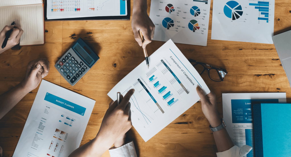 The Real Cost of Inconsistent Marketing (And How It Quietly Stalls&nbsp;Growth)