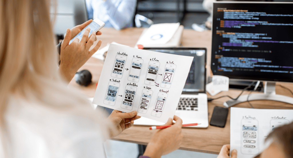 Before You Redesign Your Website: Questions to Ask Your Creative&nbsp;Partner