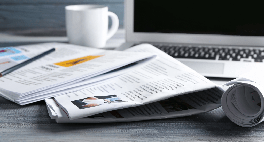 How to Leverage Current Events for Social Media Campaigns — The Right&nbsp;Way