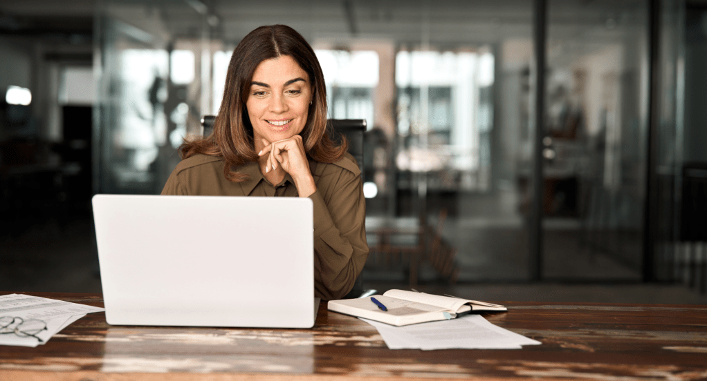 Running Social Media for Executives: Strategies for a High-Impact Personal&nbsp;Brand