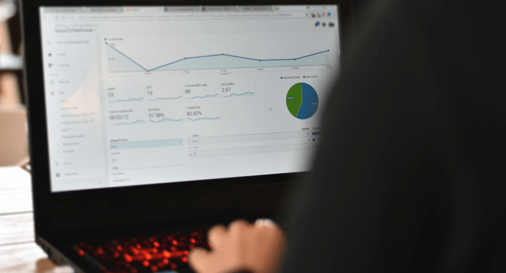 The Real Reason Your Website Traffic Isn’t Turning Into&nbsp;Inquiries