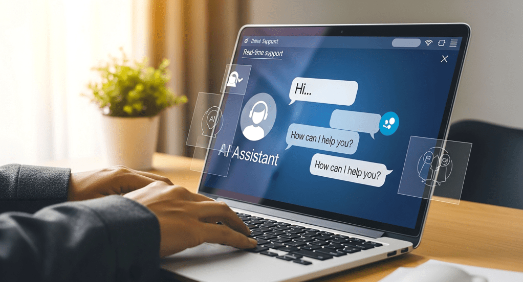 AI Content Is Everywhere—Here’s Why Most of It Still Doesn’t&nbsp;Convert