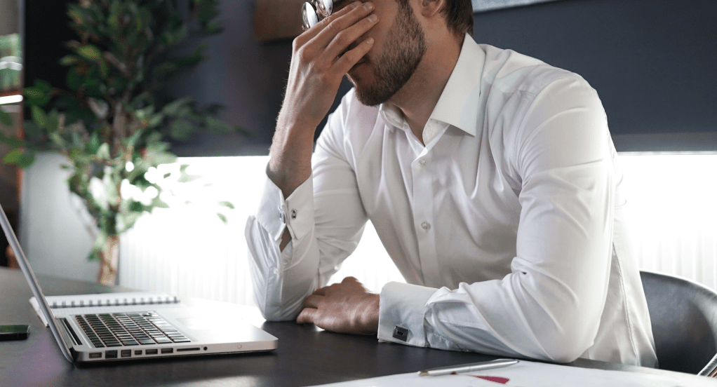How to Quickly Get Your Freelancer Up and Running (Without Adding More to Your&nbsp;Plate)